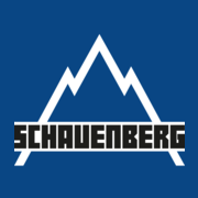 (c) Schauenberg-stahlbau.de