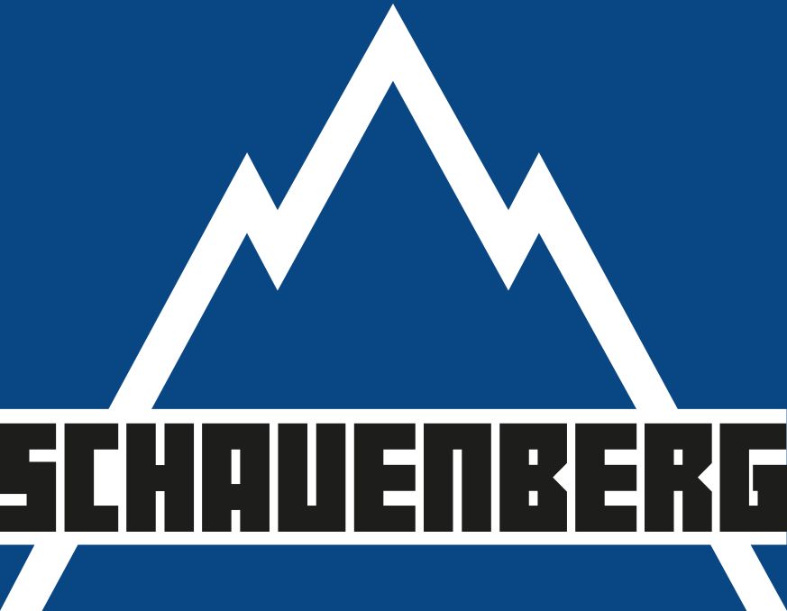 Schauenberg