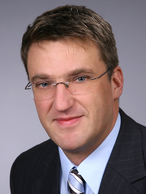 Andreas Tiemann